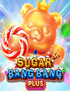 สนุกสุดมันส์กับสล็อต 918kiss แจกเครดิตฟรี ไม่มี ค่า ใช้ จ่าย