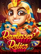 เล่นสล็อต 918kissruay จ่าย จริง ไหม พร้อมสูตรเด็ด!