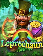 เปิดประสบการณ์ สล็อต 918kiss เว็บ ตรง ไม่ ผ่าน เอเย่นต์