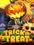 รีวิวสล็อต 918slot999 ฝาก 10 รับ 100 กับโบนัสจุกๆ เล่นสนุกสุดมันส์