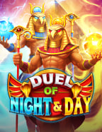 วิธีเล่นและเทคนิคทำเงินในสล็อต 928 ที่คุณต้องรู้