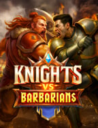 สล็อต 918kiss แตก ง่าย: ทำกำไรยังไงให้ง่ายแค่ปลายนิ้ว