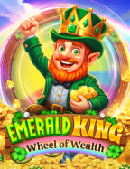 สนุกสุดมันกับสล็อต 928 จาก Spade Gaming