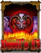 สล็อต 919: เกมส์ที่มือใหม่ไม่ควรพลาด