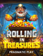 แนะนำสล็อต rg888 เกมมันส์จาก Pragmatic Play