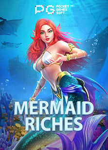 ทาง เข้า joker ล่าสุด เล่นยังไงให้สนุกและคุ้มค่า