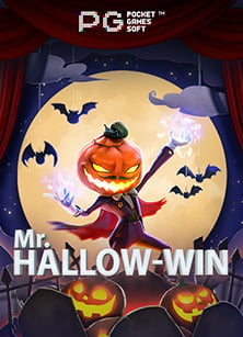 เปิดประสบการณ์สนุกกับทาง เข้า joker สล็อต