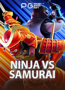 ทาง เข้า joker123 เพื่อเพิ่มโอกาสชนะในเกมสล็อตง่ายๆ