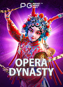 สูตรลับสำหรับทาง เข้า joker ล่าสุด ที่คุณต้องรู้