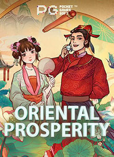 ทาง เข้า joker123 auto net วิธีเริ่มต้นสู่การเล่นสล็อตออโต้