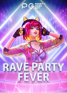 วิธีเล่นและทาง เข้า joker123th ให้ได้ที่สุดของความสนุก