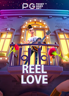 เปิดประสบการณ์ใหม่กับทาง เข้า joker123 auto เกมดัง