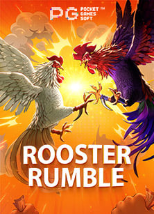 วิธีที่ง่ายที่สุดสู่ทาง เข้า joker123th ค่ายดังแห่งยุค