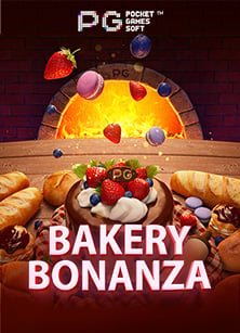 สนุกสนานกับการทดลอง เล่น บา คา ร่า ฟรี 100000 ที่ไม่ควรพลาด