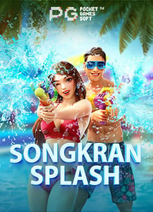 ทดลอง เล่น บา คา ร่า ฟรี 20000sa คา สิ โน ออนไลน์: ประสบการณ์ใหม่ที่ควรลอง