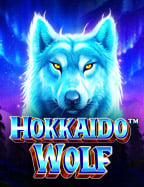 ทดลอง เล่น บา คา ร่า ฟรี 2000เข้า เล่น เกม 918kiss เล่นง่าย รับโบนัสจัดเต็ม