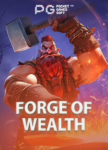 ทดลอง เล่น บา คา ร่า ฟรี 20000sa คา สิ โน ออนไลน์ สนุกและได้ประสบการณ์ใหม่ๆ