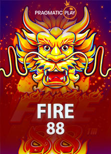 ทดลอง เล่น บา คา ร่า ฟรี 2000เข้า เล่น เกม 918kiss สร้างสูตรชนะง่ายๆ