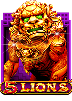 รีวิวทดลอง เล่น บา คา ร่า ฟรี sexy กับค่าย Pragmatic Play