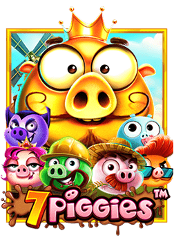 ทดลอง เล่น บา คา ร่า ฟรี sexy กับประสบการณ์ที่น่าตื่นเต้น