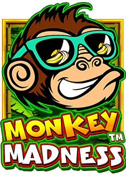 ยิง ปลา bgเว็บ ยู ฟ่า 369 กับความสนุกสุดมันส์ที่ต้องลอง