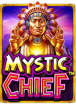 ยิง ปลา demo พุ่งทะลุวงล้อ 3x4 กับ PG Slot