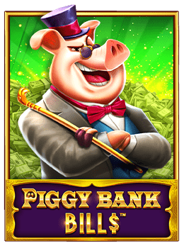 ประสบการณ์สุดมันส์กับยิง ปลา fishing war จาก PG Slot