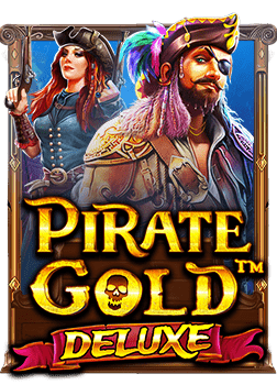 วิธีเล่นยิง ปลา demo แบบเทพๆ ไม่ต้องง้อดวง