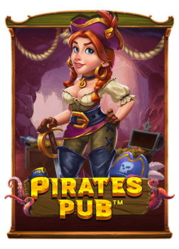 เคล็ดลับและรายละเอียดเกี่ยวกับเกมยิง ปลา ios ที่ต้องรู้