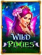 สำรวจโลกใต้ทะเลกับยิงปลา Fun88