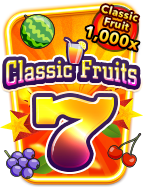 สูตรลับสำหรับเกมยิง ปลา jdb ที่ควรรู้ 2023