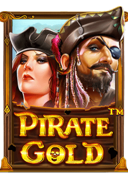 วิธีเล่นเกม ยิง ปลา fun88 ให้สนุกและลุ้นโชคใหญ่