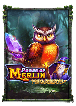 เปิดประสบการณ์ใหม่กับการยิง ปลา jili ที่คุณห้ามพลาด