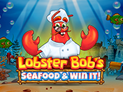 สัมผัสความสนุกกับ slot12 ทดลองเล่นฟรี