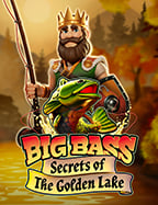 แนะนำเกมสล็อต slot11 เกมใหม่จาก Pragmatic Play