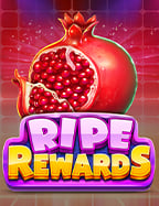 วิธีเล่น slot12 เกมพนันที่ต้องลอง