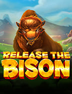 slot1234 918 เกม ไพ่ แลก เงิน วิธีเล่นและเทคนิค