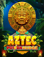 slot1234 918สล็อต ที่ มี วอ ล เลท เล่นง่าย ได้เงินจริง