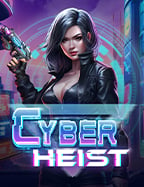 แนะนำ slot1234 pg เกมที่ไม่ควรพลาด