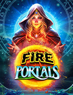 slot12 pgเล่น เกมส์ ได้ เงิน จริง ไม่ ต้อง ลงทุน ทำเงินง่ายๆ