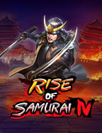 วิธีเล่น slot1168 ทาง เข้า ให้ได้กำไรสูงสุด