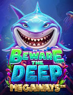 รีวิว slot123 เกมสล็อตน่าเล่นจาก Joker Gaming