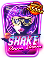 รีวิวเกม slot123 ทดลองเล่น รับเงินง่ายๆ