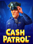 ค้นหาความสนุกกับ slot10 ได้ 100 ทดลองเล่นฟรี