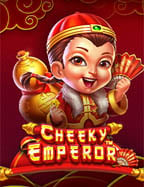 ทำความรู้จักกับ slot1234 พร้อมสูตรเล่นเฉียบ