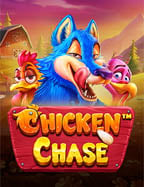 slot12 pgเล่น เกมส์ ได้ เงิน จริง ไม่ ต้อง ลงทุน ที่คุณไม่ควรพลาด