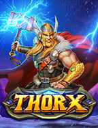 เฮีย หมู บา คา ร่าเกม ไพ่ ออนไลน์ เล่นง่าย กำไรดี