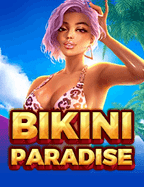 แกม สล็อต: สูตรเด็ดทำเงินง่ายๆ ที่คุณต้องลอง