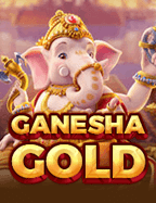 เเ จก เค ร ติด ฟรี 50บา คา ร่า ฝาก 50 ได้ 150 สนุกทุกการเดิมพัน