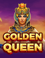 แกรนด์อันดามัน คาสิโน: สนุกกับการทดลองเล่นที่ไม่เหมือนใคร